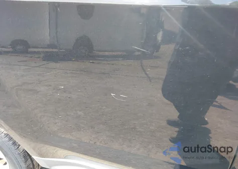 2016 Chevrolet Equinox Ls из США, поврежденный, VIN 2GNALBEK1G6148944